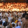Sommerkonzert 2015